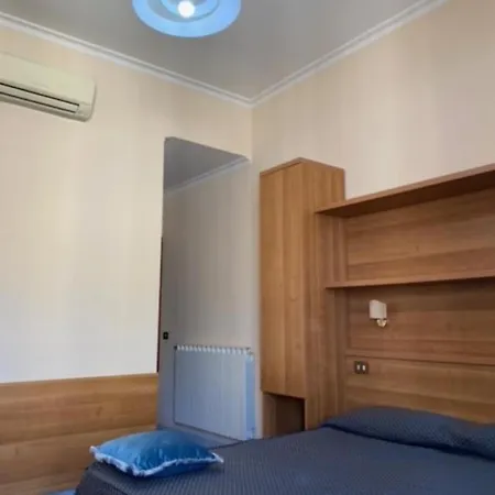 Guest house Pitagora